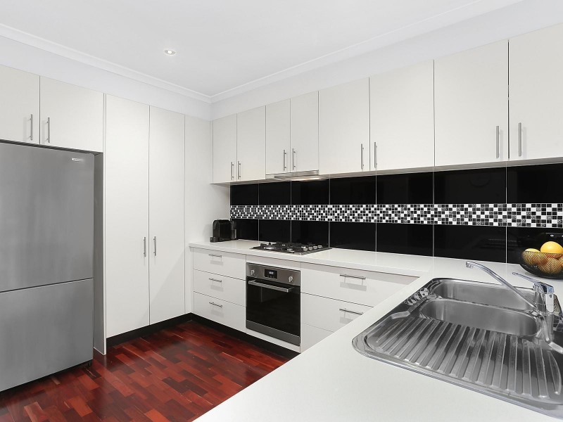 19A Rollo Street, Coburg North VIC 3058