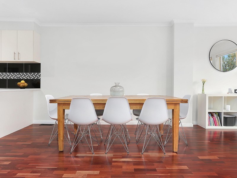 19A Rollo Street, Coburg North VIC 3058