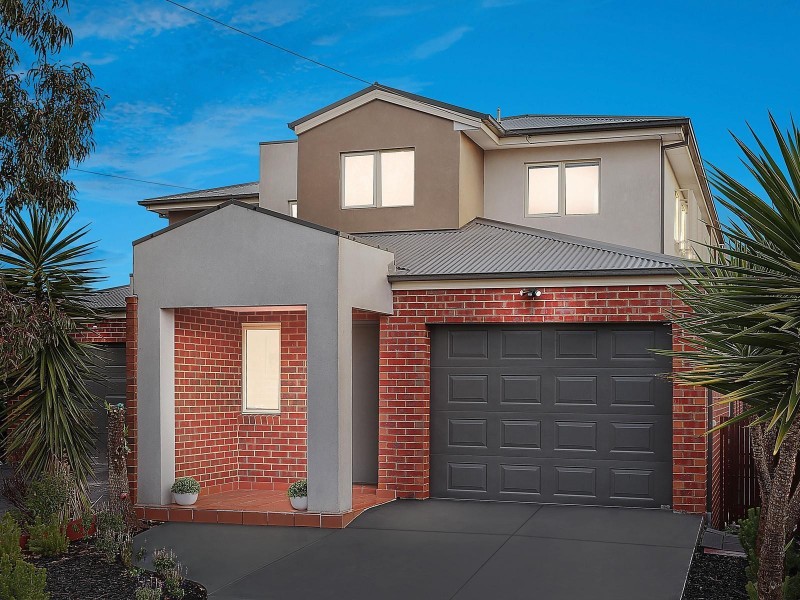 19A Rollo Street, Coburg North VIC 3058