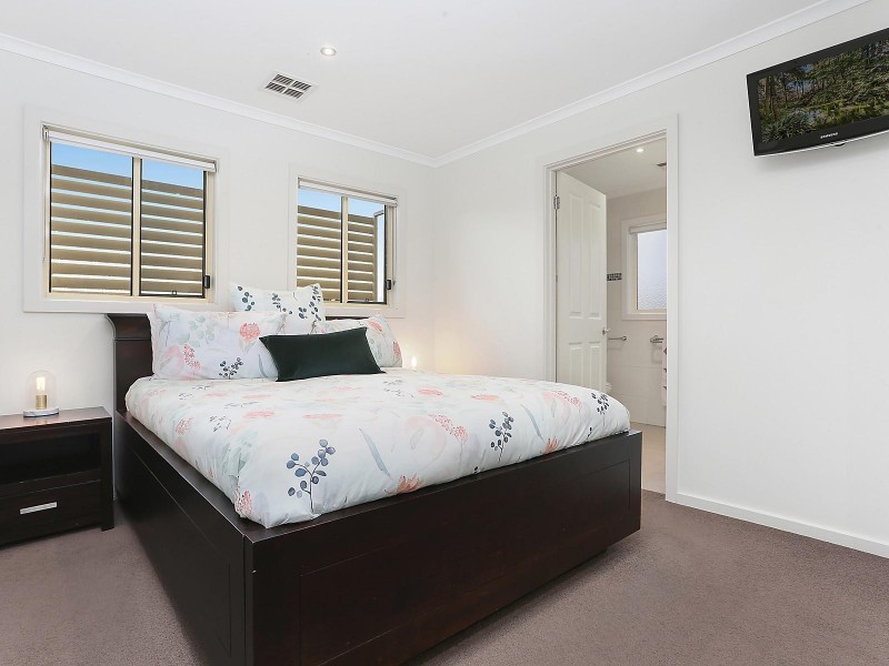 19A Rollo Street, Coburg North VIC 3058