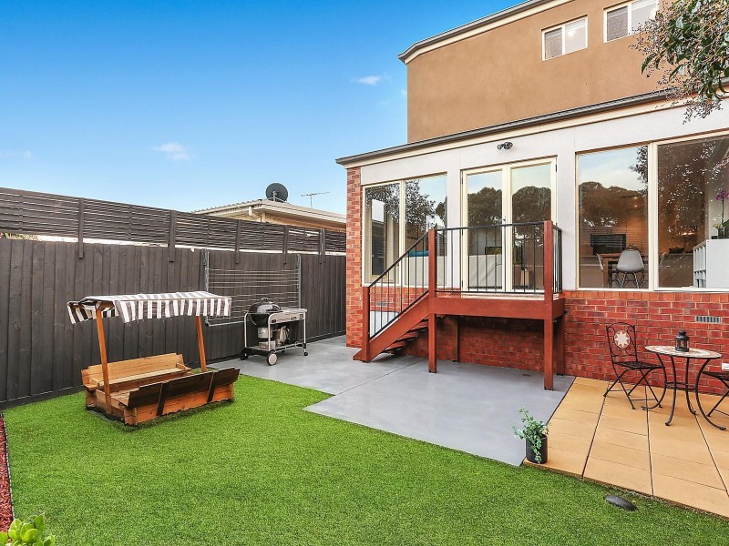 19A Rollo Street, Coburg North VIC 3058