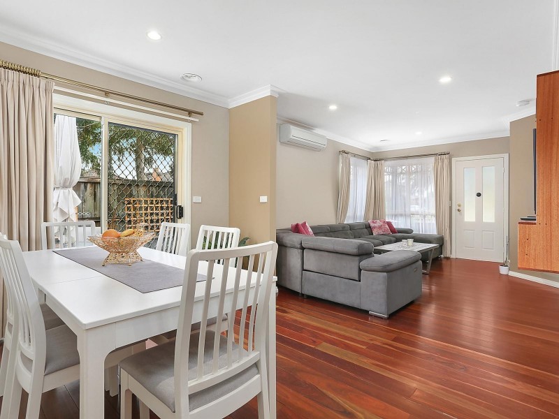 7 Nita Street, Hadfield VIC 3046