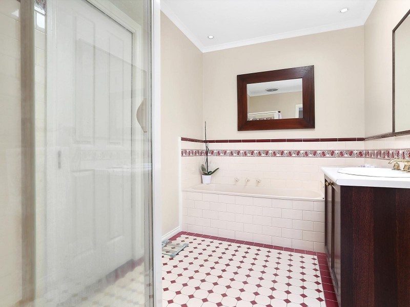 7 Nita Street, Hadfield VIC 3046