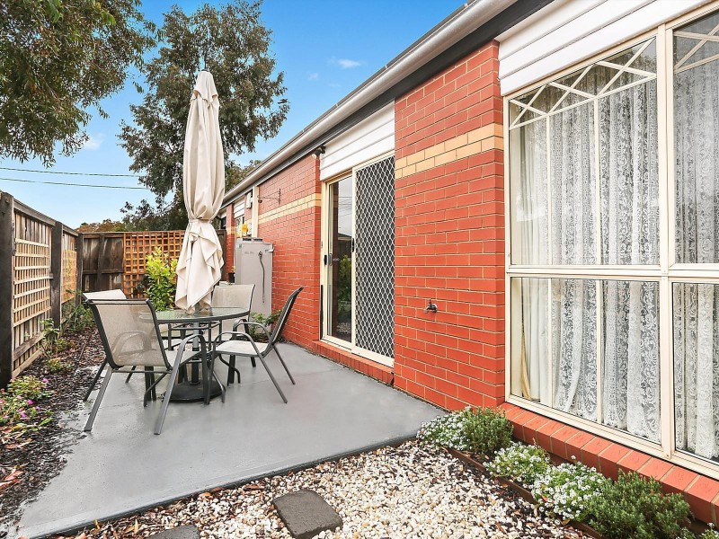 7 Nita Street, Hadfield VIC 3046