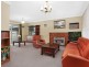 127 East Street, Hadfield VIC 3046