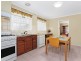 127 East Street, Hadfield VIC 3046