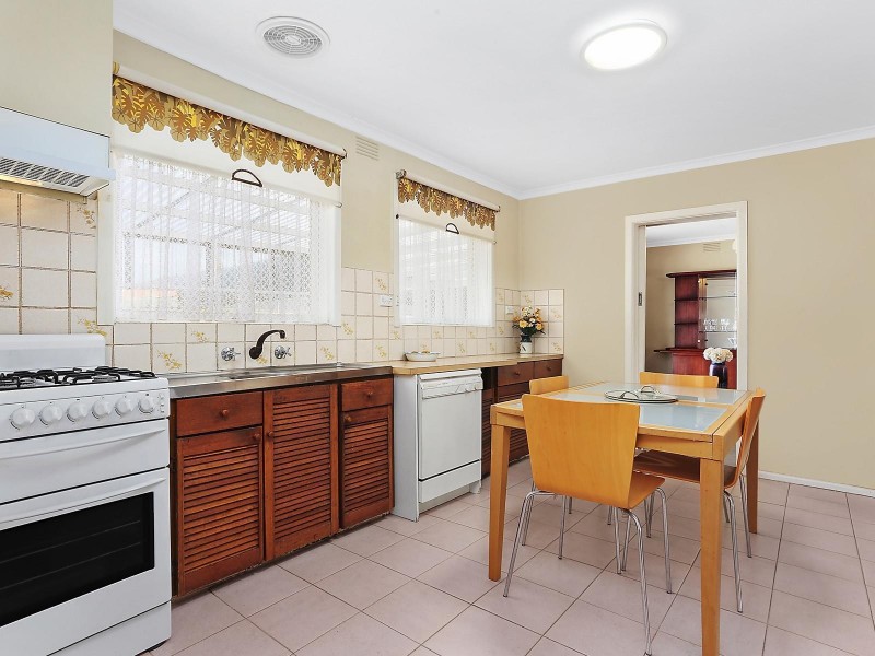 127 East Street, Hadfield VIC 3046