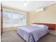 127 East Street, Hadfield VIC 3046