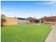 127 East Street, Hadfield VIC 3046