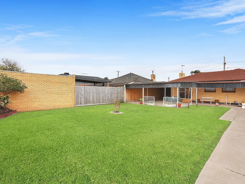 127 East Street, Hadfield VIC 3046