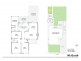 127 East Street, Hadfield VIC 3046 Floorplan