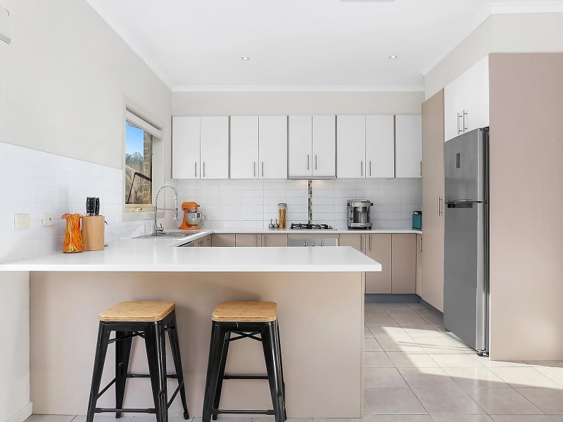 3/11 Plymouth Avenue, Pascoe Vale VIC 3044