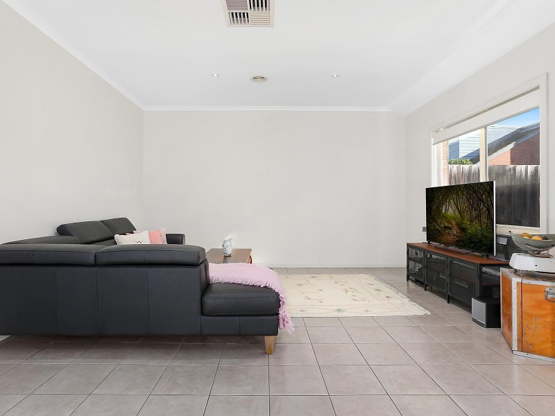 3/11 Plymouth Avenue, Pascoe Vale VIC 3044