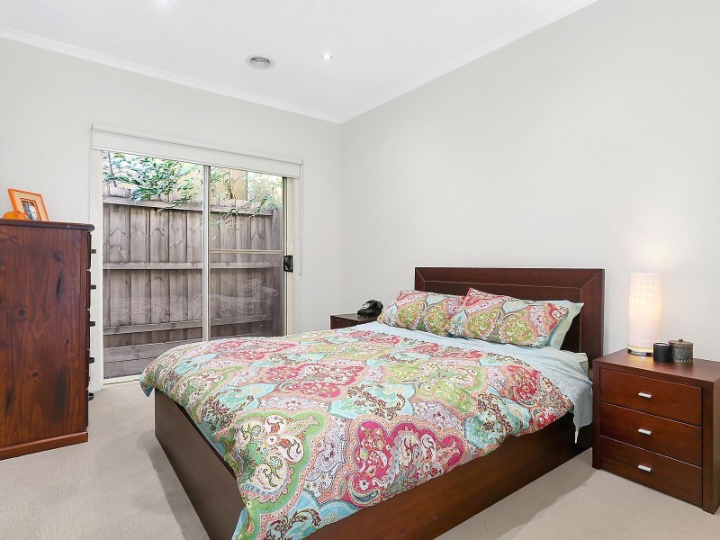 3/11 Plymouth Avenue, Pascoe Vale VIC 3044