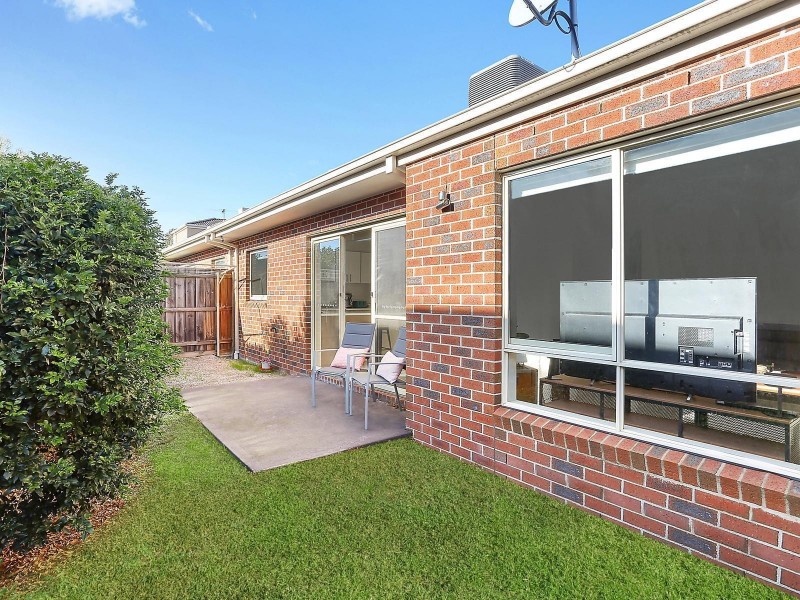 3/11 Plymouth Avenue, Pascoe Vale VIC 3044