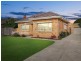 53 Bolingbroke Street, Pascoe Vale VIC 3044