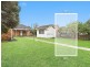 53 Bolingbroke Street, Pascoe Vale VIC 3044
