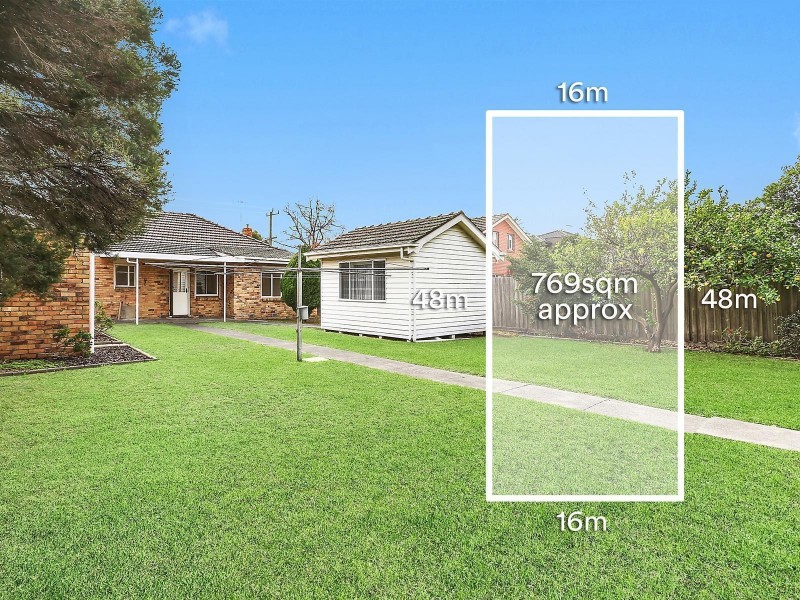 53 Bolingbroke Street, Pascoe Vale VIC 3044