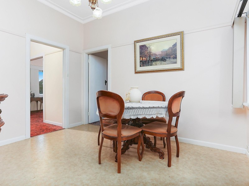 53 Bolingbroke Street, Pascoe Vale VIC 3044