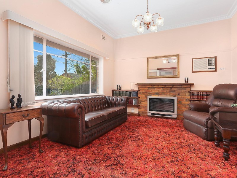 53 Bolingbroke Street, Pascoe Vale VIC 3044