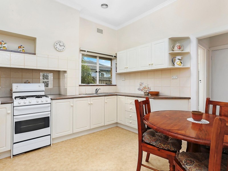 53 Bolingbroke Street, Pascoe Vale VIC 3044