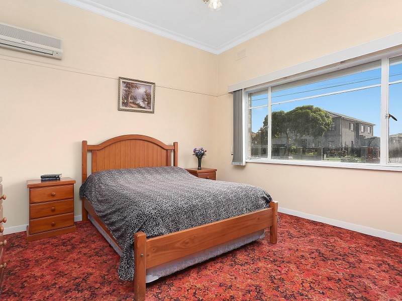 53 Bolingbroke Street, Pascoe Vale VIC 3044