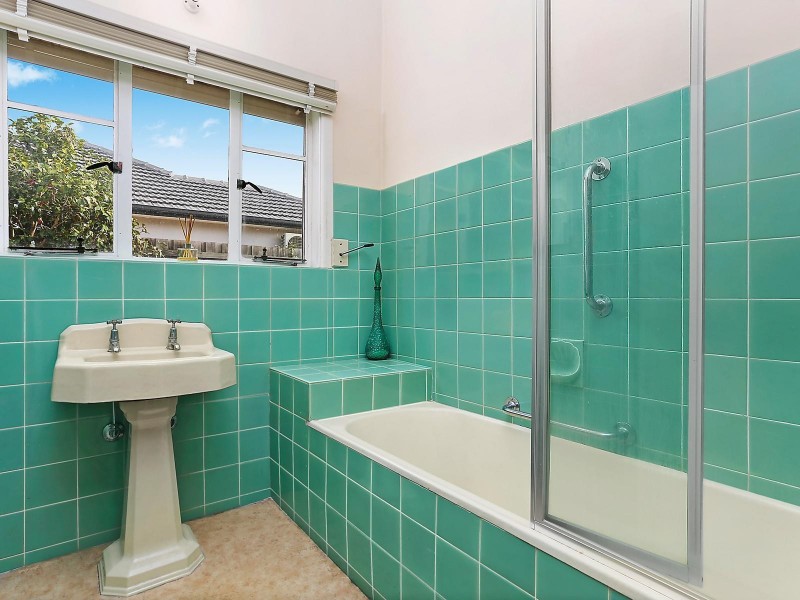 53 Bolingbroke Street, Pascoe Vale VIC 3044