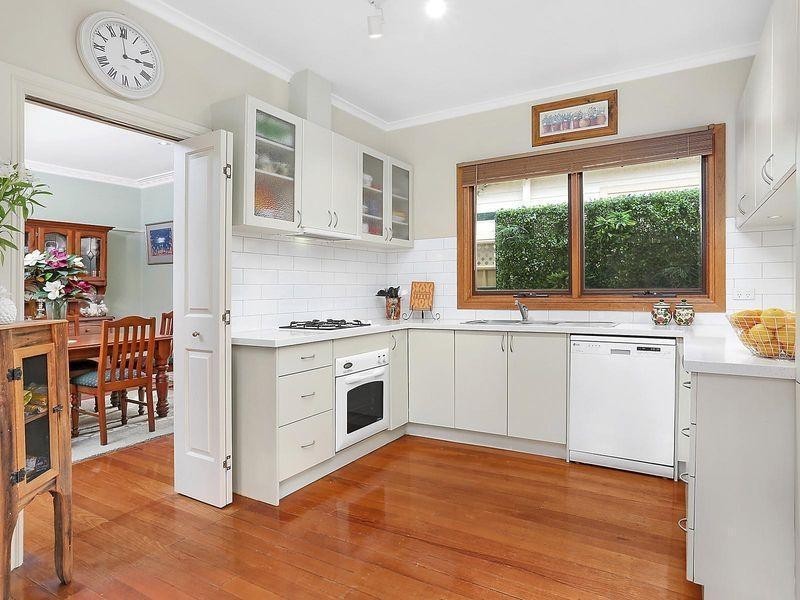 91 Balmoral Avenue, Pascoe Vale South VIC 3044