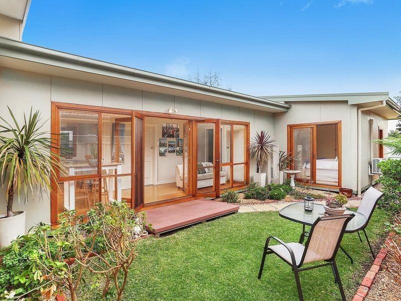 91 Balmoral Avenue, Pascoe Vale South VIC 3044