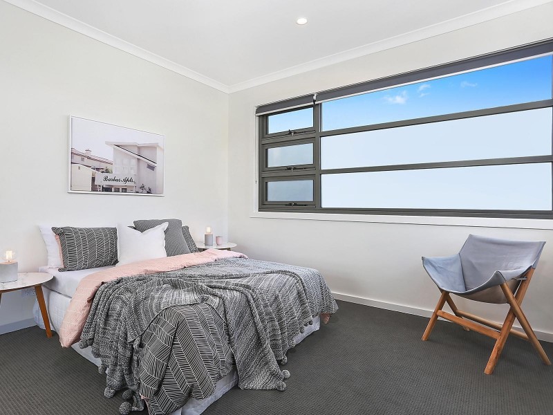 2/47 Warwick Road, Greensborough VIC 3088
