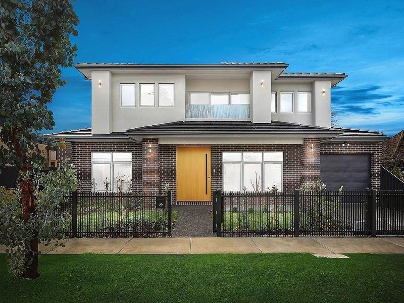 1/52 Warwick Road, Pascoe Vale VIC 3044