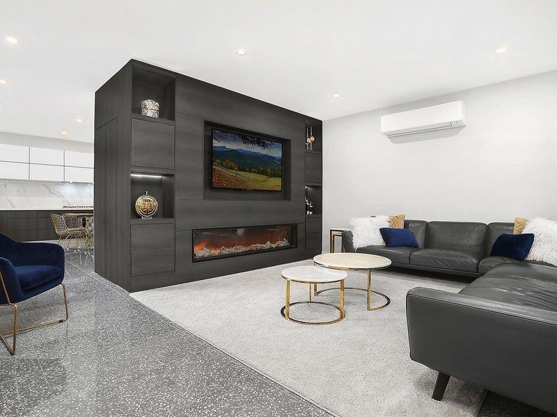 1/52 Warwick Road, Pascoe Vale VIC 3044