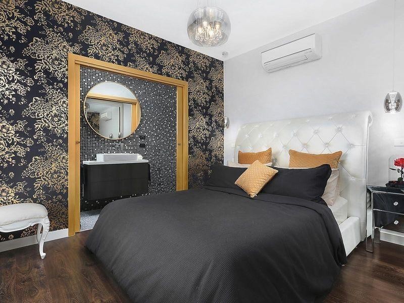 1/52 Warwick Road, Pascoe Vale VIC 3044