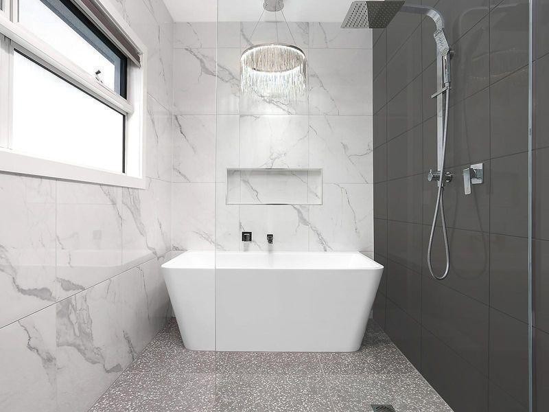 1/52 Warwick Road, Pascoe Vale VIC 3044