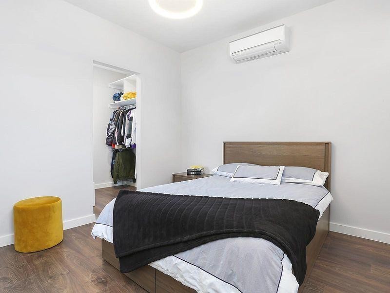 1/52 Warwick Road, Pascoe Vale VIC 3044