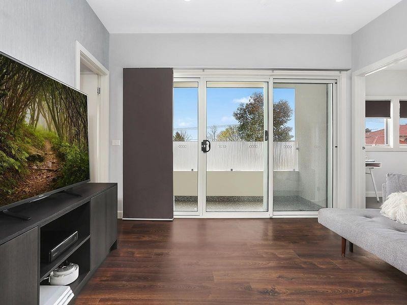 1/52 Warwick Road, Pascoe Vale VIC 3044