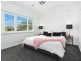 145 Derby Street, Pascoe Vale VIC 3044