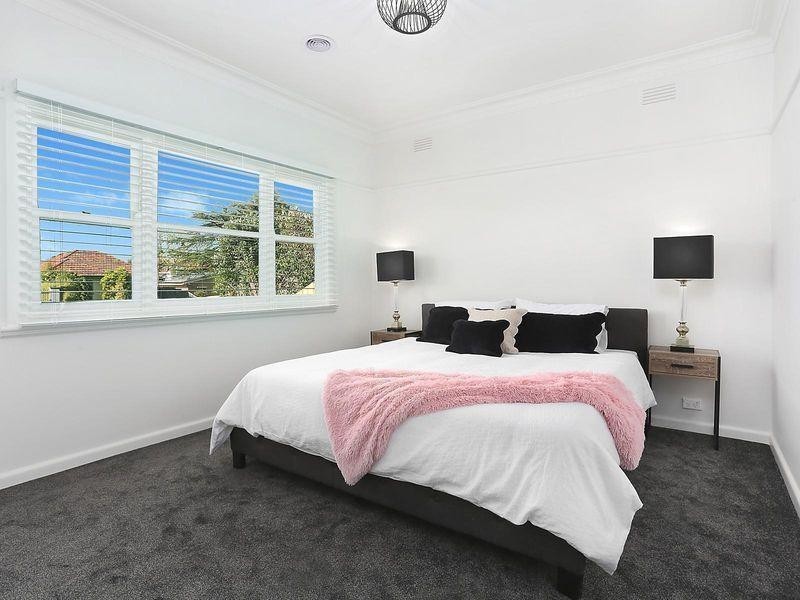 145 Derby Street, Pascoe Vale VIC 3044