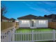 145 Derby Street, Pascoe Vale VIC 3044