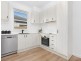 145 Derby Street, Pascoe Vale VIC 3044