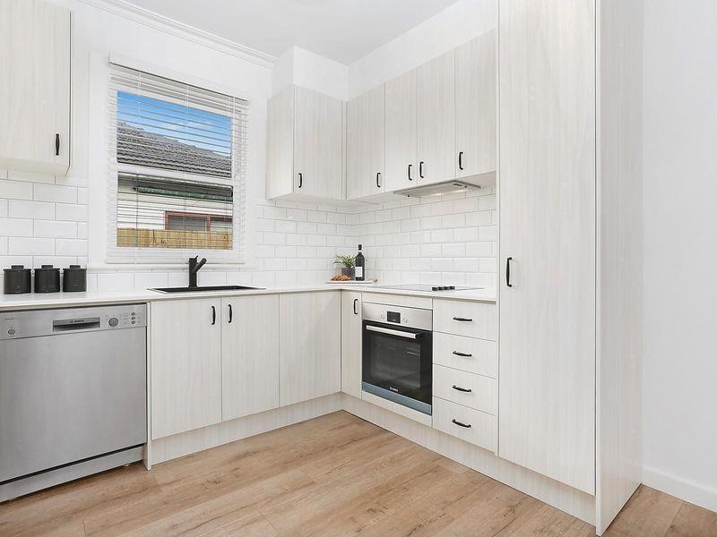 145 Derby Street, Pascoe Vale VIC 3044