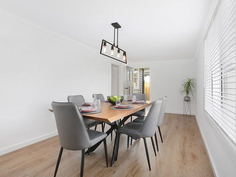 145 Derby Street, Pascoe Vale VIC 3044