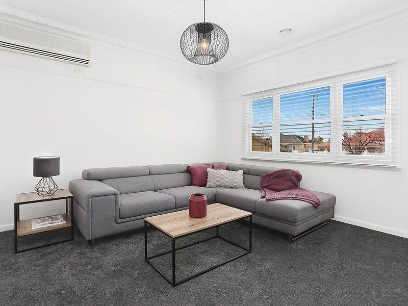 145 Derby Street, Pascoe Vale VIC 3044