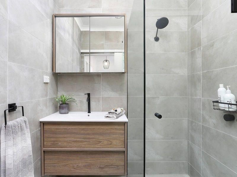 145 Derby Street, Pascoe Vale VIC 3044