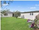 145 Derby Street, Pascoe Vale VIC 3044