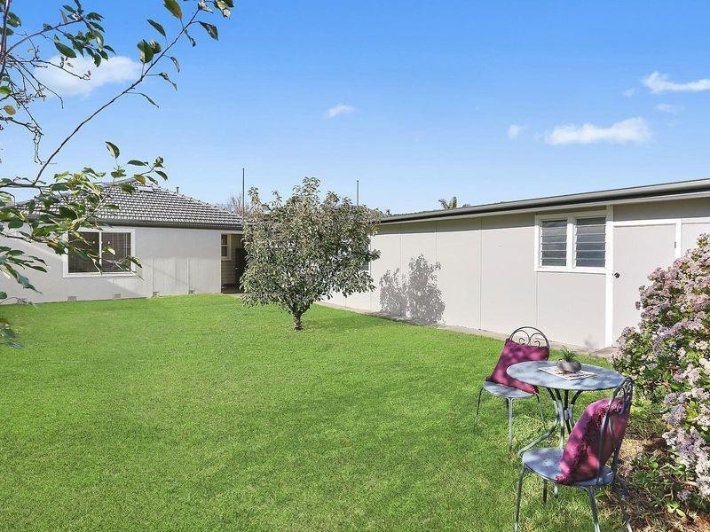 145 Derby Street, Pascoe Vale VIC 3044