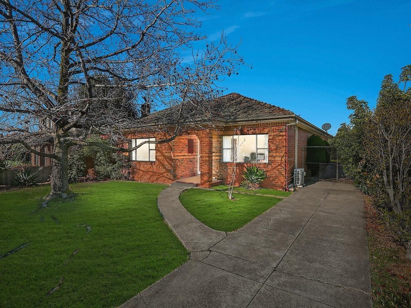 51 Bolingbroke Street, Pascoe Vale VIC 3044