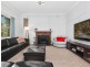 51 Bolingbroke Street, Pascoe Vale VIC 3044