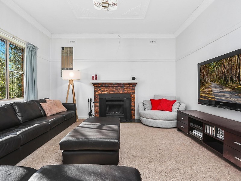 51 Bolingbroke Street, Pascoe Vale VIC 3044