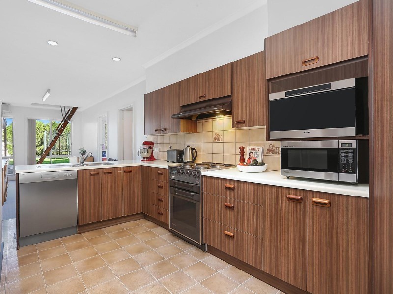 51 Bolingbroke Street, Pascoe Vale VIC 3044